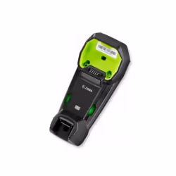 Motorola FLB3678-C100F3WW, Set di caricabatterie, Nero, Zebra, LI3608-SR LI3678-SR DS3608-SR DS3678-SR DS3608-HP DS3678-HP DS ...