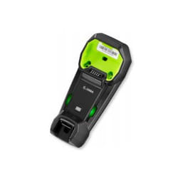 Motorola FLB3678-C100F3WW lettero codici a barre e accessori Set di caricabatterie