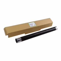CoreParts MSP3074N, Rullo, Laser, Aficio MP1800, Aficio MP1600, Aficio MP2000, Cina, 410 mm, 55 mm