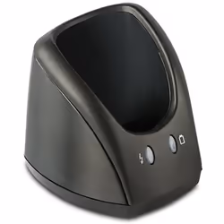 Datalogic DBT6400 Lettore di codici a barre portatile 2D Nero - Vista aggiuntiva 5