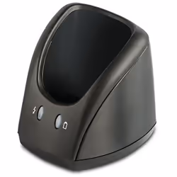 Datalogic DBT6400 Lettore di codici a barre portatile 2D Nero - Vista aggiuntiva 6