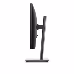 DELL P Series P1917S LED display 19" SXGA LCD Nero - Vista aggiuntiva 4