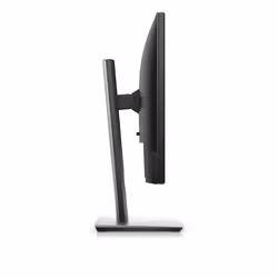DELL P Series P1917S LED display 19" SXGA LCD Nero - Vista aggiuntiva 5