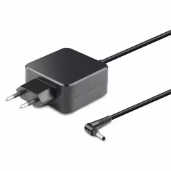 CoreParts MBXLE-AC0002, Computer portatile, Interno, 110-230 V, 50 - 60 Hz, 45 W, 20 V