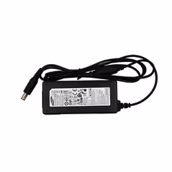 Samsung BN44-00865A, Monitor, 100 - 240 V, 50/60 Hz, Samsung, C22F390FHN, C27F390FHN, S22E310H, S22F350FHN, S22F352FHN, S24D3 ...