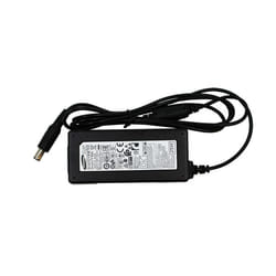 Samsung BN44-00865A adattatore e invertitore Nero