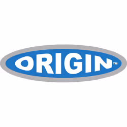 Origin Storage 1602G2D-2USB-OS scanner - Vista aggiuntiva 4