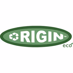 Origin Storage 1602G2D-2USB-OS scanner - Vista aggiuntiva 5
