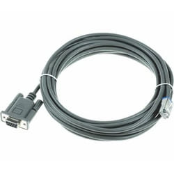 Datalogic 90A052121 lettero codici a barre e accessori Cavo di carica