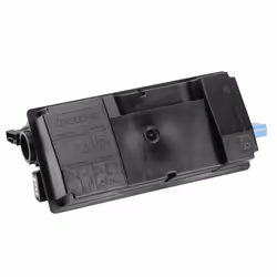 KYOCERA TK-3190, 25000 pagine, Nero, 1 pz