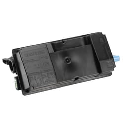 KYOCERA TK-3190 cartuccia toner 1 pz Originale Nero