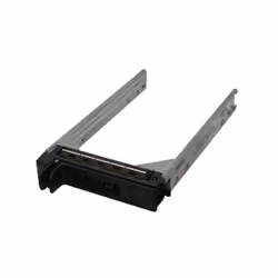 DELL KG1CH, 8,89 cm (3.5"), Pannello incassato, Serial Attached SCSI (SAS), PowerEdge