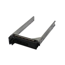 DELL KG1CH pannello drive bay 8,89 cm (3.5") Pannello incassato