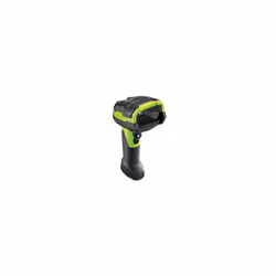 Zebra DS3678-SR, Lettore di codici a barre portatile, 1D/2D, LED, Codabar, Code 11, Code 128, Code 39, Code 93, GS1-128 (UCC/ ...
