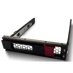 CoreParts KIT258 parte del case del computer Gabbia HDD