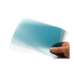 Honeywell VM1512LCDFILM protezione per lo schermo dei tablet 10 pz