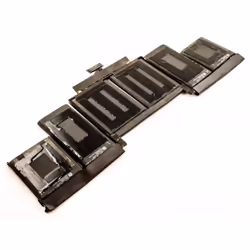 CoreParts MBXAP-BA0021 ricambio per laptop Batteria - Vista aggiuntiva 4
