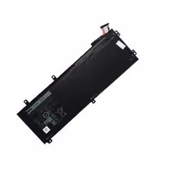 DELL M7R96, Batteria, DELL, XPS 9550