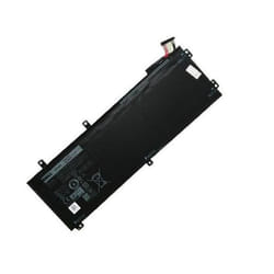 DELL M7R96 ricambio per laptop Batteria