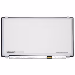 CoreParts MSC156H30-080M, Display, 39,6 cm (15.6"), HD, Ogni marca, KL.1560D.004, N156BGE-E41 REV. C1, B156XTN04.0 H/W:4A, LP ...