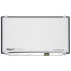 CoreParts MSC156H30-080M ricambio per laptop Display