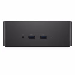 DELL TB16 Cablato Thunderbolt 3 Nero - Vista aggiuntiva 5