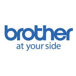 Brother D008AE001 rullo