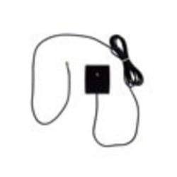 Motorola 9009792 lettero codici a barre e accessori