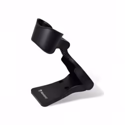 Newland HR11 Aringa Lettore di codici a barre portatile 1D LED Nero - Vista aggiuntiva 2