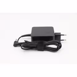 Lenovo 01FR150, Computer portatile, Interno, 100 - 240 V, 50 - 60 Hz, 20 V, 1.7 A