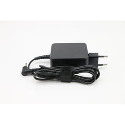 Lenovo 01FR150 adattatore e invertitore Interno Nero