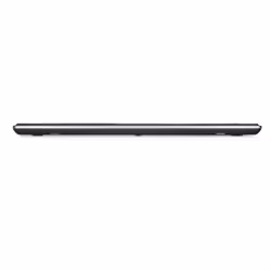 DELL KB522 tastiera Universale USB QWERTY US International Nero - Vista aggiuntiva 5