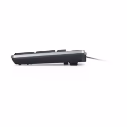 DELL KB522 tastiera Universale USB QWERTY US International Nero - Vista aggiuntiva 6