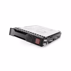 HPE 872772-001, 4 TB, 7200 Giri/min, 3.5", Serial ATA III