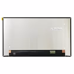 CoreParts MSC133F30-170M, Display, 33,8 cm (13.3"), Full HD