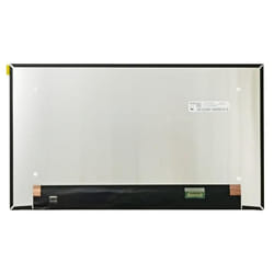 CoreParts MSC133F30-170M ricambio per laptop Display