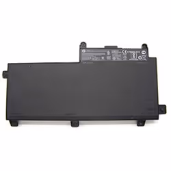 HP 801554-002, Batteria, HP, PrBook 645 G3, ProBook 655 G3