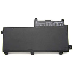 HP 801554-002 ricambio per laptop Batteria
