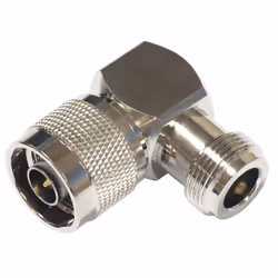 Mikrotik Metal 52 ac 54 Mbit/s Metallico Supporto Power over Ethernet (PoE) - Vista aggiuntiva 5