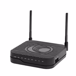 Cambium Networks cnPilot R201P, 2.4 GHz, 5 GHz, 1167 Mbit/s, SNMP, WDS, WEP, WPA-PSK, WPA2-PSK, WPS, 10,100,1000 Mbit/s