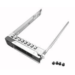 CoreParts KIT874 parte del case del computer Gabbia HDD