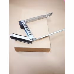 CoreParts KIT874 parte del case del computer Gabbia HDD