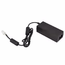 Datalogic 91ACC0048, Caricatore per batteria, Interno, Nero