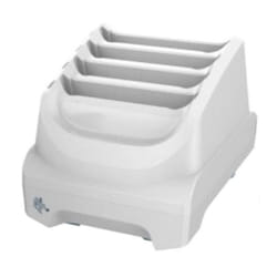 Zebra SAC-TC51-HC4SC-01 carica batterie AC
