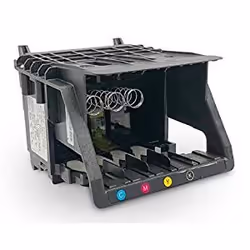 HP M0H91A, OfficeJet Pro 8730 All-in-One Printer OfficeJet Pro 8710 All-in-One Printer OfficeJet Pro 8218..., 682 g, 264 mm, ...