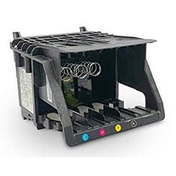 HP M0H91A testina stampante