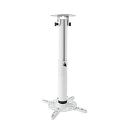 Vivolink VLMC200 supporto per proiettore Soffitto Bianco