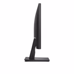 DELL E Series E2216HV LED display 21.5" Full HD LCD Nero - Vista aggiuntiva 5