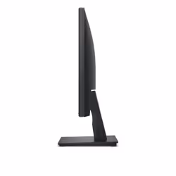 DELL E Series E2216HV LED display 21.5" Full HD LCD Nero - Vista aggiuntiva 6