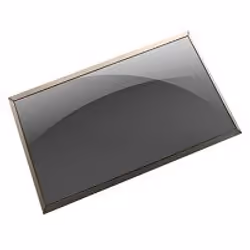 DELL KGYYH, Display, 35,6 cm (14"), Full HD, DELL, Latitude 7480 / 7490